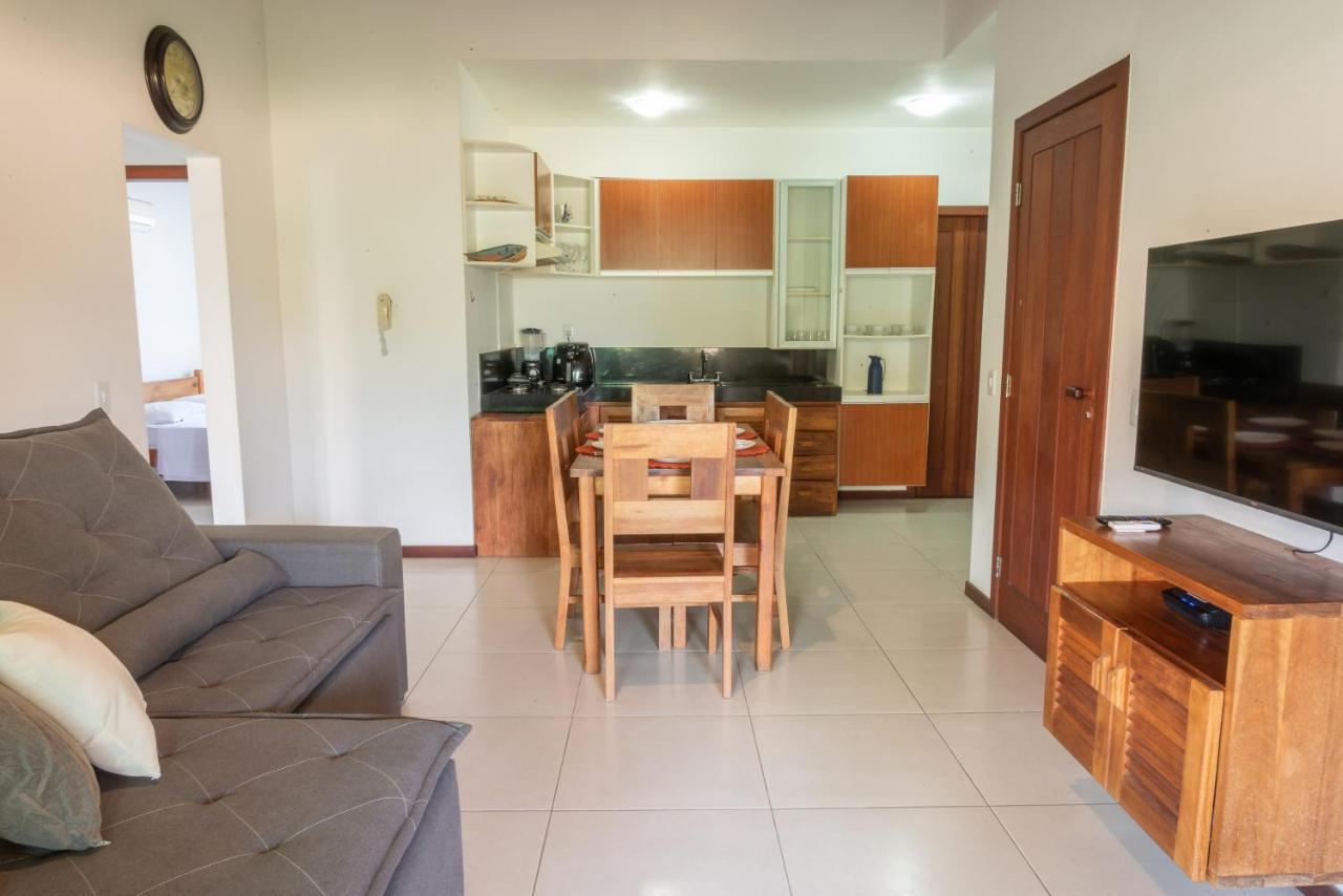 450M Praia De Taperapuan; Piscina; 2 Quartos; Wifi 300 Mbs; Churrasqueira; Estacionamento Gratuito 1 Carro Holiday home Porto Seguro