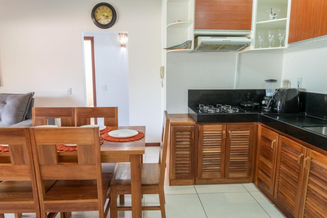 450M Praia De Taperapuan; Piscina; 2 Quartos; Wifi 300 Mbs; Churrasqueira; Estacionamento Gratuito 1 Carro * Porto Seguro