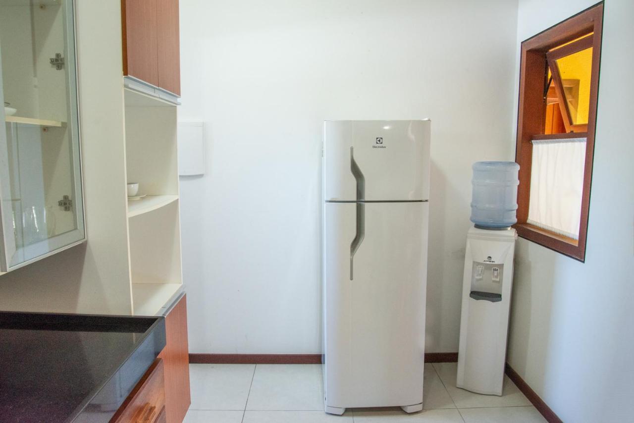 450M Praia De Taperapuan; Piscina; 2 Quartos; Wifi 300 Mbs; Churrasqueira; Estacionamento Gratuito 1 Carro * Porto Seguro
