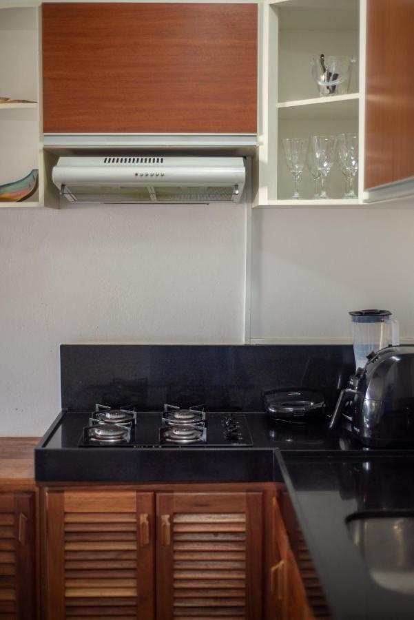 450M Praia De Taperapuan; Piscina; 2 Quartos; Wifi 300 Mbs; Churrasqueira; Estacionamento Gratuito 1 Carro *
