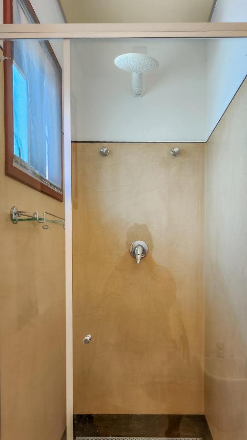 450M Praia De Taperapuan; Piscina; 2 Quartos; Wifi 300 Mbs; Churrasqueira; Estacionamento Gratuito 1 Carro Holiday home *