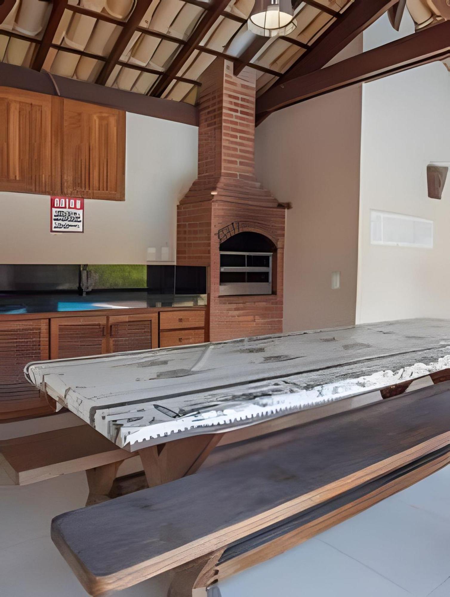 450M Praia De Taperapuan; Piscina; 2 Quartos; Wifi 300 Mbs; Churrasqueira; Estacionamento Gratuito 1 Carro Porto Seguro