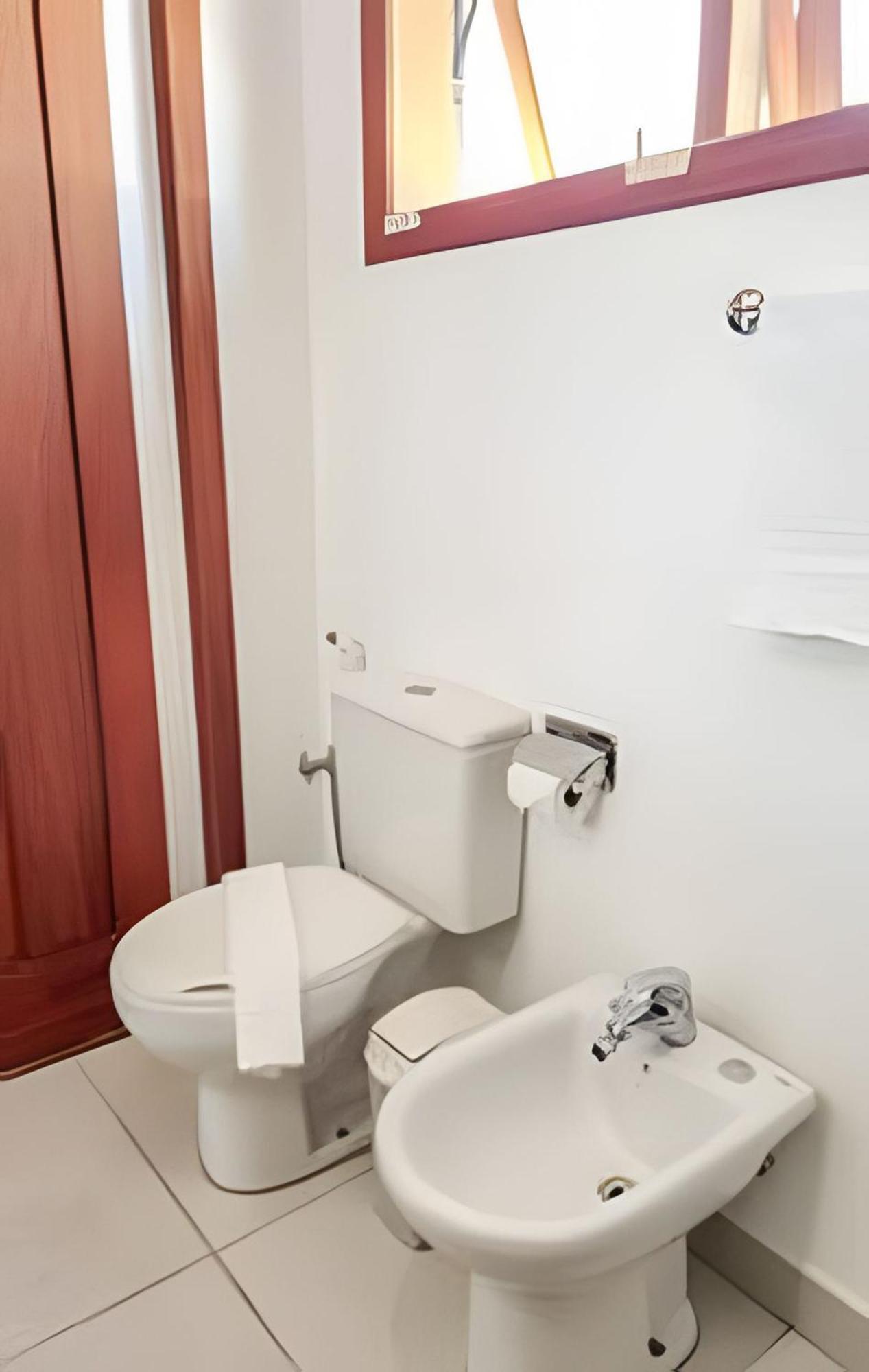 450M Praia De Taperapuan; Piscina; 2 Quartos; Wifi 300 Mbs; Churrasqueira; Estacionamento Gratuito 1 Carro Holiday home *