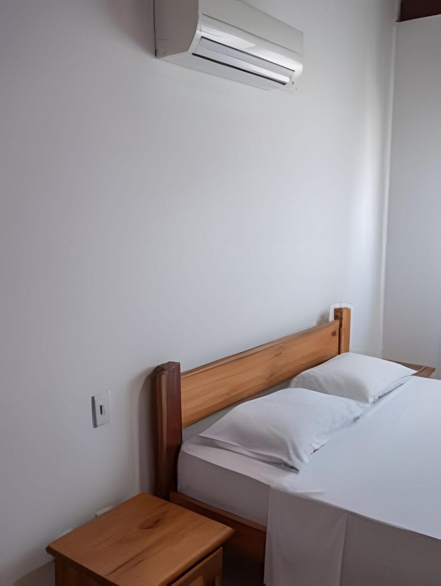 450M Praia De Taperapuan; Piscina; 2 Quartos; Wifi 300 Mbs; Churrasqueira; Estacionamento Gratuito 1 Carro Holiday home