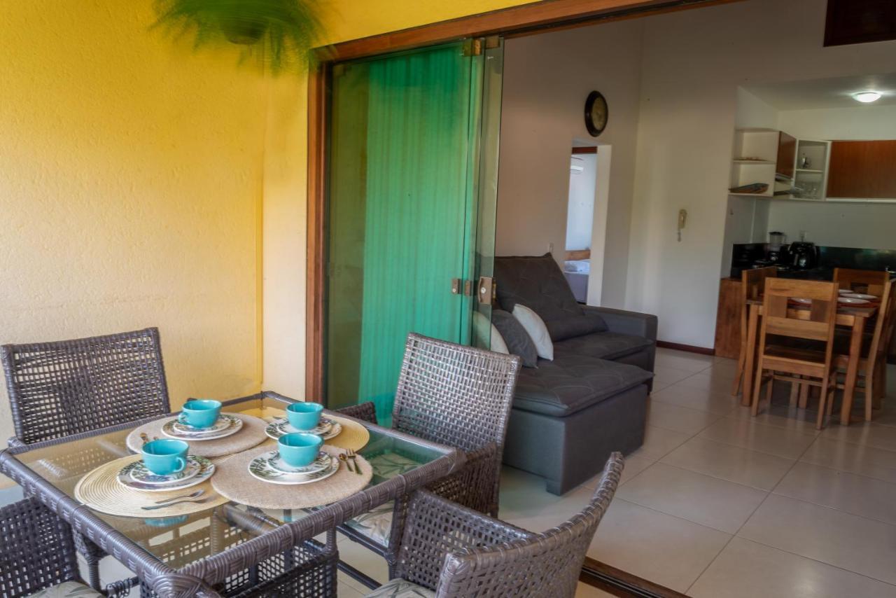 450m De Taperapuan; Piscina; 2 Quartos; Wifi 300 Mbs; Churrasqueira; Estacionamento Gratuito 1 Carro * Porto Seguro