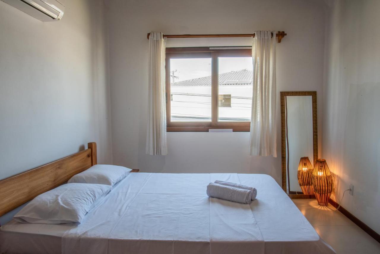 Сasa de vacaciones 450m De Taperapuan; Piscina; 2 Quartos; Wifi 300 Mbs; Churrasqueira; Estacionamento Gratuito 1 Carro *